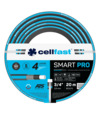 Hadica záhradná SMART PRO ATS 3/4` 20m