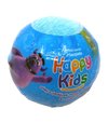 Happy Kids Bomba kúpeľová 100g