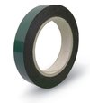 Hasof Páska obojstranná penová montážna čierna 19mm/10m