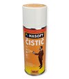 Hasoft Čistič 400ml,prírodný odmasťovač v spreji