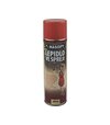 Hasoft lepidlo v spreji 500ml