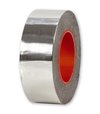 Hasoft Páska butyl alu 75mm 10m
