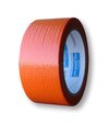 Hasoft páska fasádna oranžová 48mm/20m
