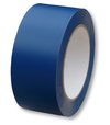 Hasoft Páska maskovacia PVC modrá 50mm 33m