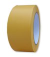 Hasoft Páska maskovacia PVC žltá 50mm 33m