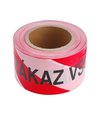 Hasoft Páska vstup zakázaný 80mm 250m