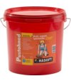 Hasoft Pustohned 5kg