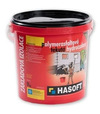Hasoft základová izolácia 3kg