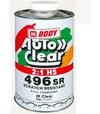 HB Body 496 Autoclear HS 2:1 SR 1l
