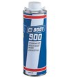 HB Body 900 Vysokoantikorózny vosk do dutín 1l