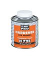 HB Body Hardener 725 - rýchle tužidlo pre dvojzložkové akrylátové vyrovnávacie látky 200ml