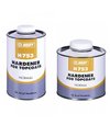 HB Body Hardener H753 normal 250ml