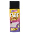 HB Body, Spray Flat Guide 400ml