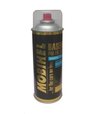 Helios Mobihel sprej T50750 300ml