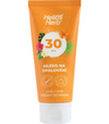 HeliosHerb mlieko na opaľ. 50ml OF30