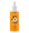 HeliosHerb spray opaľ. OF20 200ml