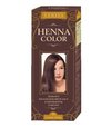 Henna na vlasy č.18 Čierna višňa
