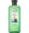 Herbal Essences Šampón na vlasy Aloe & Bamboo 380ml
