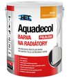 Het Aquadecol farba na radiátory 3kg