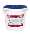 Het Ditmel S 1,5kg