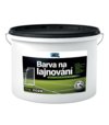 Het Farba na lajnovanie 12kg
