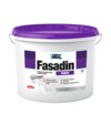 Het Fasadin Forte - Hrubozrnná fasádna akrylátová farba 12kg
