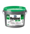 Het Hetline ECO 5kg`výpredaj