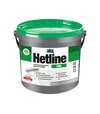 Het Hetline IZOL - Izolačný náter na škvrny 1kg