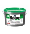 Het Hetline IZOL - Izolačný náter na škvrny 7kg