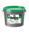Het Hetline LF báza A 12kg