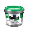 Het Hetline LF báza B 1kg