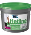 Het Hetline Super Wash báza B 5kg