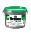 Het Hetline Vinyl 2,5l