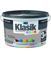 Het Klasik Color 0147 sivý 4kg
