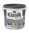 Het Klasik Color 0167 sivý betónový 1,5kg