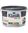 Het Klasik Color 0218 béžový pieskový 4kg