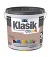 Het Klasik Color 0257 hnedý orechový 1,5kg