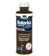 Het Kolorka Forte 0266 hnedá 400g