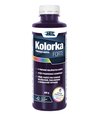 Het Kolorka Forte 0356 fialová 400g