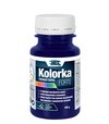 Het Kolorka Forte 0426 modrá 100g
