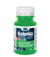 Het Kolorka Forte 0546 svetlá zelená 100g
