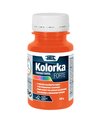 Het Kolorka Forte 0766 marhuľová 100g