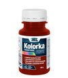 Het Kolorka Forte 0846 červená 100g
