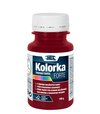 Het Kolorka Forte 0876 vínová 100g