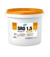HET Omietka ECO SRO 1,5 25kg - silikónová ryhovaná tenkovrstvá omietka