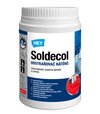 Het Soldecol Odstraňovač náterov 5l