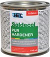 Het Soldecol PUR Hardener 0,3l