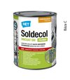 Het Soldecol Unicoat SM báza C 2,5l