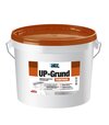 Het UP-Grund 20kg - univerzálna penetrácia pod nátery a omietky