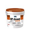 Het UP-Grund, Univerzálna penetrácia pod nátery a omietky 1kg